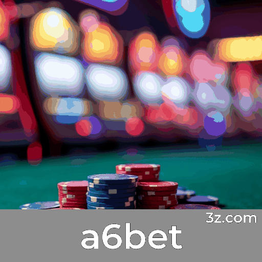 Maximize Seus Resultados com Táticas Comprovadas no a6bet