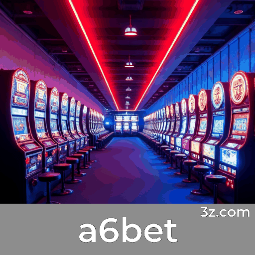 A6Bet Bônus: Estratégias Inteligentes para Ganhos