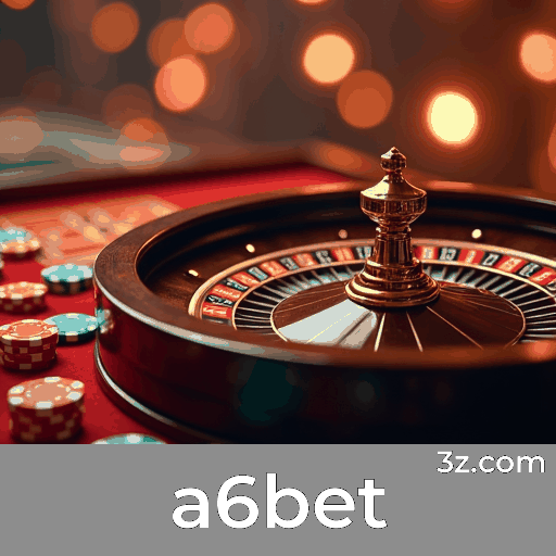Controle Exclusivo com Configurações Avançadas na a6bet