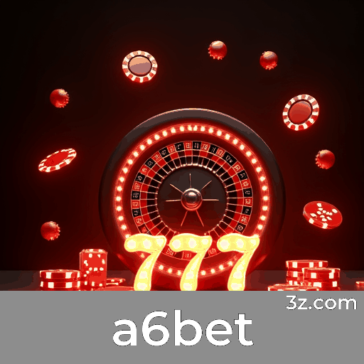 Análise Esportiva Profissional Focada no Futebol Brasileiro na a6bet