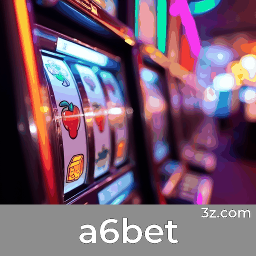 Análise Esportiva Profissional Focada no Futebol Brasileiro na a6bet