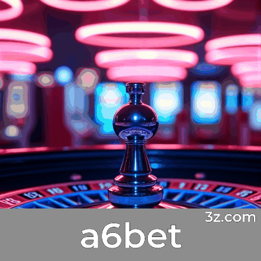 Adrenalina Máxima no Crash da a6bet