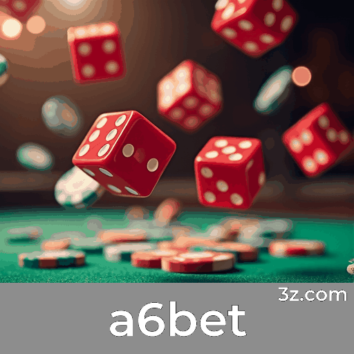 Imperdíveis Ofertas do a6bet: Valorize Suas Apostas com Nossas Promoções