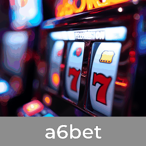 a6bet: Cassino Confiável e Premiado
