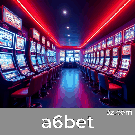 A6Bet Bônus: Estratégias Inteligentes para Ganhos