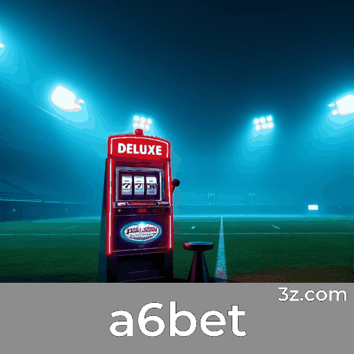 A6Bet: Plataforma Vibrante de Comunidade e Interação