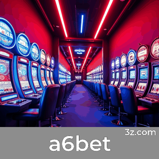 Adrenalina Máxima no Crash da a6bet