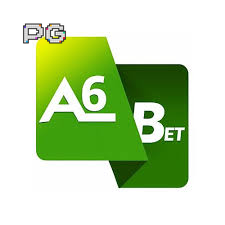 a6bet